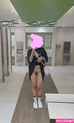 pvppyg - Don’t forget to tip $26 if you want to be subscribed to my premium