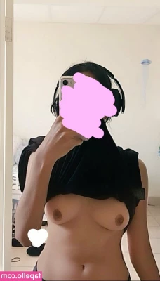 pvppyg - May have been a little brat not sorry