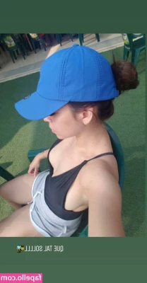 Anyelina Zarria Saico [ anyelina-zarria-saico ] - Meu namorado filmou o amigo dele me pegando gostoso  My boyfriend