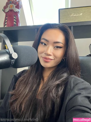 asianina - Let s play love   onlyfans  parati
