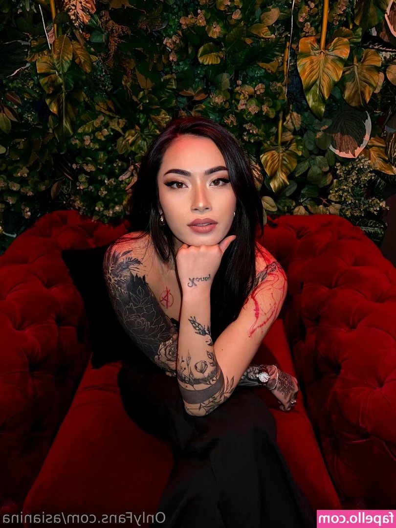 asianina - Hola profe quieres que nos portemos MAL Y QUE ME CASTIGUES 🔥😈