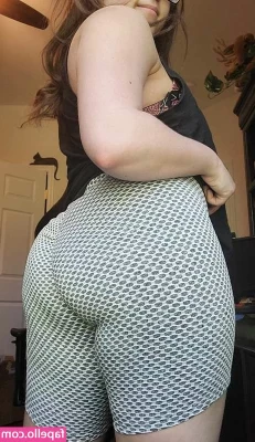 hersecretpage - So what are your plans now  Get me dru nk and