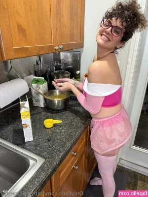BabygirlLuneStar [ babygirllunestar-1 ] - Oh fuck me I m so goddamn perfect
