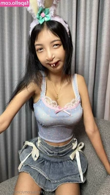 cindybrella [ cindybrella-6 ] - FOLLOW MY NEW FREE ACCOUNT 🤑🔥 SIGUE MI NUEVA CUENTA GRATUITA 