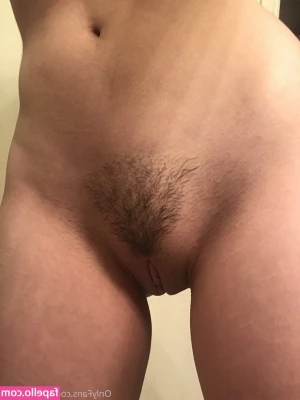 Lyra Lockhart [ lyra-lockhart ] - You wanted to see the climax to this extended split-tongue titty fuck
