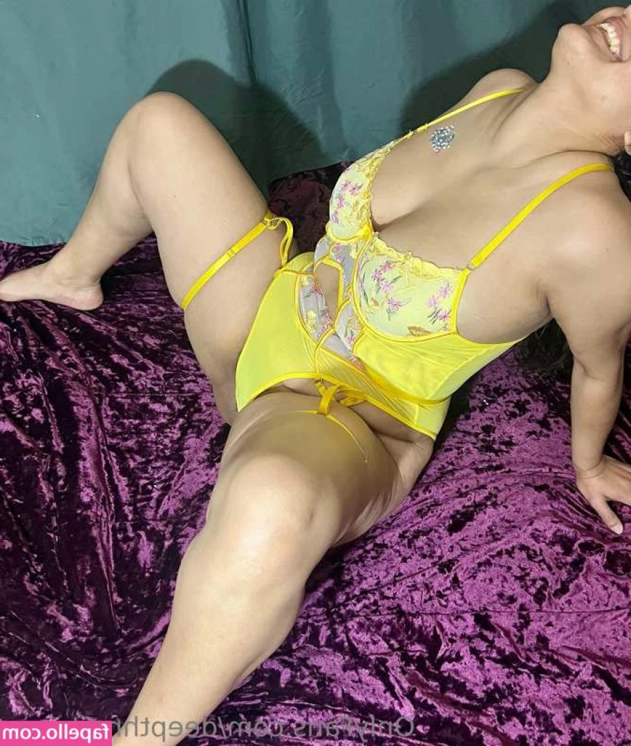 DeepThroatCup-O - Happy Titty Tuesday  Here s a video of me taking out my piercing and