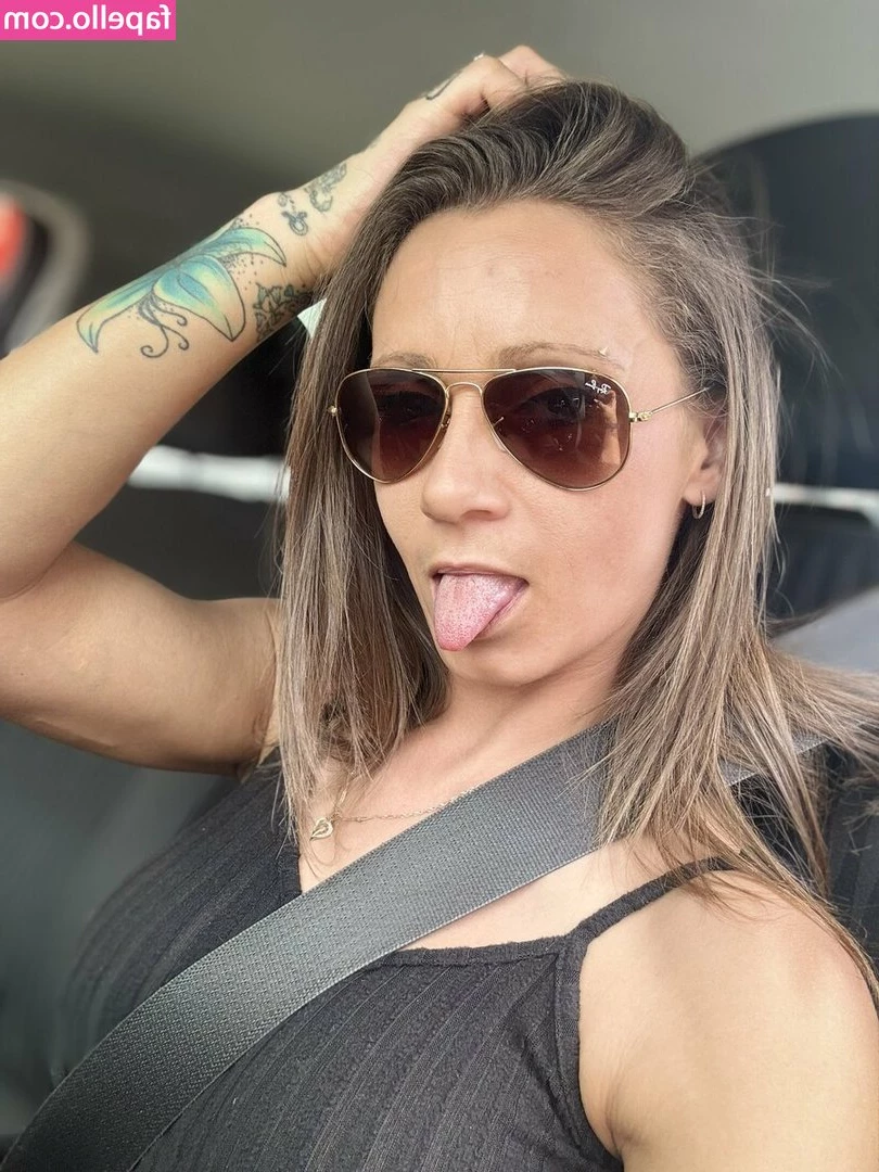 Devil In Demand [ devil-in-demand ] - I automatically smile when I see food 😁🍕🌮🍔🥩🍝🥟🍟
