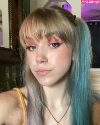 bbykadeyxox - Guys my insta that I worked so hard on for over two years has just