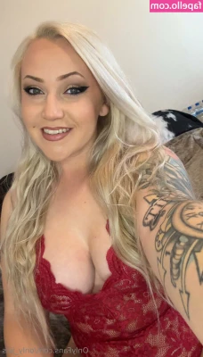 only_juls [ only-juls ] - Hotel fun