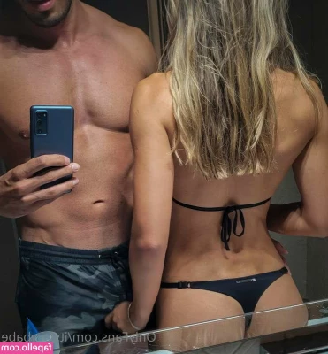 Lacy Luxxx [ lacy-luxxx ] - How are you satisfying yourself today