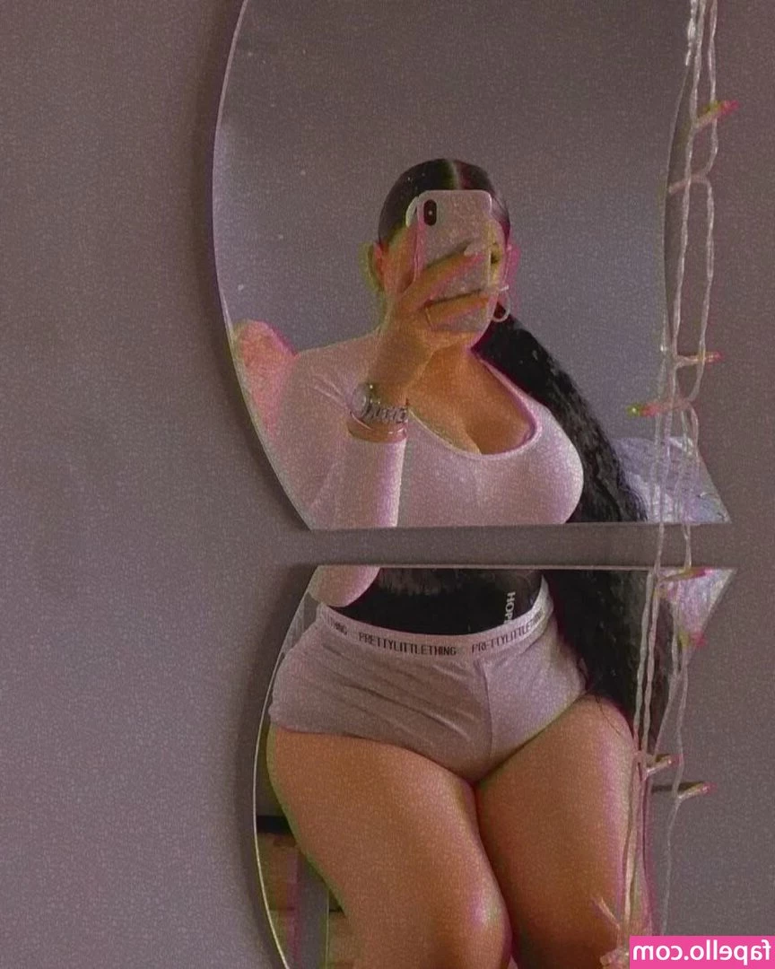 Maisiedayxo - My cute Pusey needs to fuck now