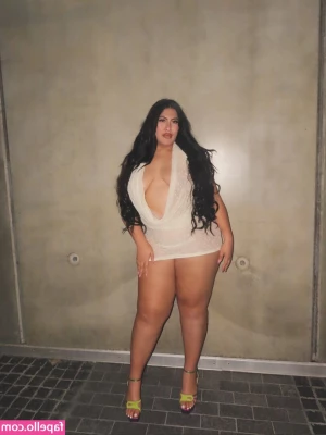 Candly Lee [ candly-lee ] - My cute Pusey needs to fuck now