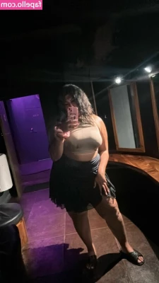 Candly Lee [ candly-lee ] - Ready for you daddy