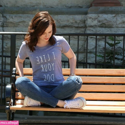Laina Morris [ laina-morris ] - Omgosh  I need this