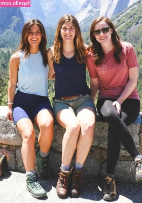 Laina Morris [ laina-morris ] - COLLEGE GIRL    HERE  SUBSCRIPTION 100  FREE    SUBSCRIPTION 100 
