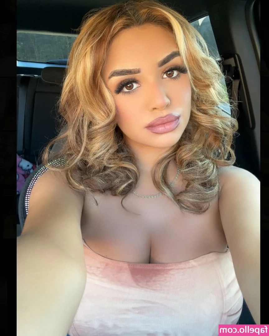 Erika M Diaz [ erika-m-diaz ] - What's new?👿