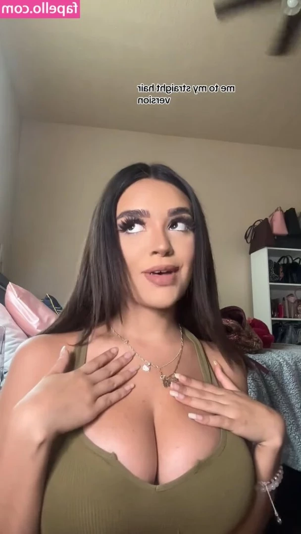 Erika M Diaz [ erika-m-diaz ] - Gozei gostoso depois de conversar com meus assinantes part 1