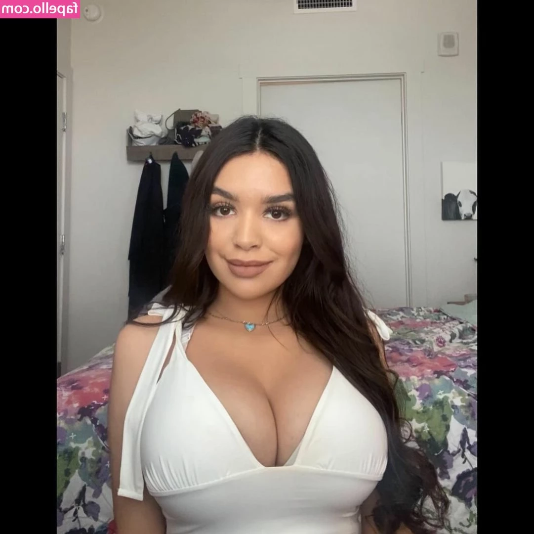 Erika M Diaz [ erika-m-diaz ] - Actually on my TikTok account but wanted to share  since I m learning