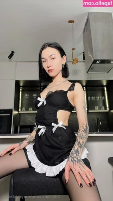 MaryMistresss - They are so frigin cute  amp  fun  Of course they keep me so busy  