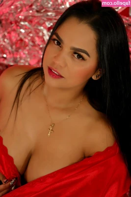 BBC Dildo Solos [ bbc-dildo-solos-2 ] - Missed you guys! Trying to get back in the groove of posting amd