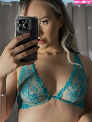 olga_kril