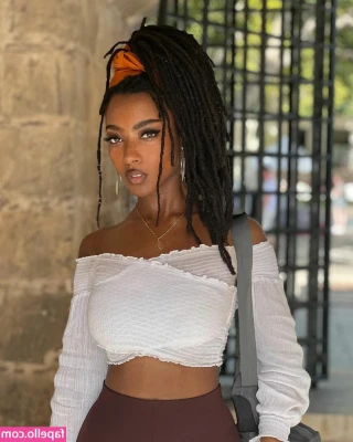 aliyawill - Smack it ;)