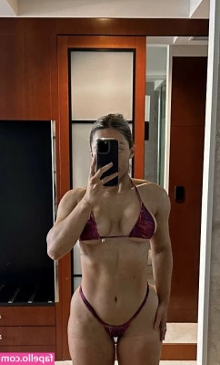 Jamiebrown.Fit [ jamiebrown-fit ] - Can t we just go back to bed
