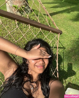 raikrishad4l - Who wants to fuck me in these?