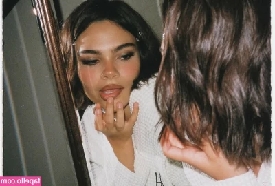 Ariana Greenblatt [ ariana-greenblatt ] - My New Sake 🌞