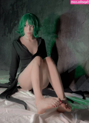heykrls - Panties to the side <3