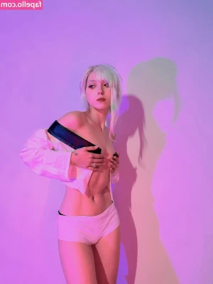 heykrls - Preview me bottoming 🐽