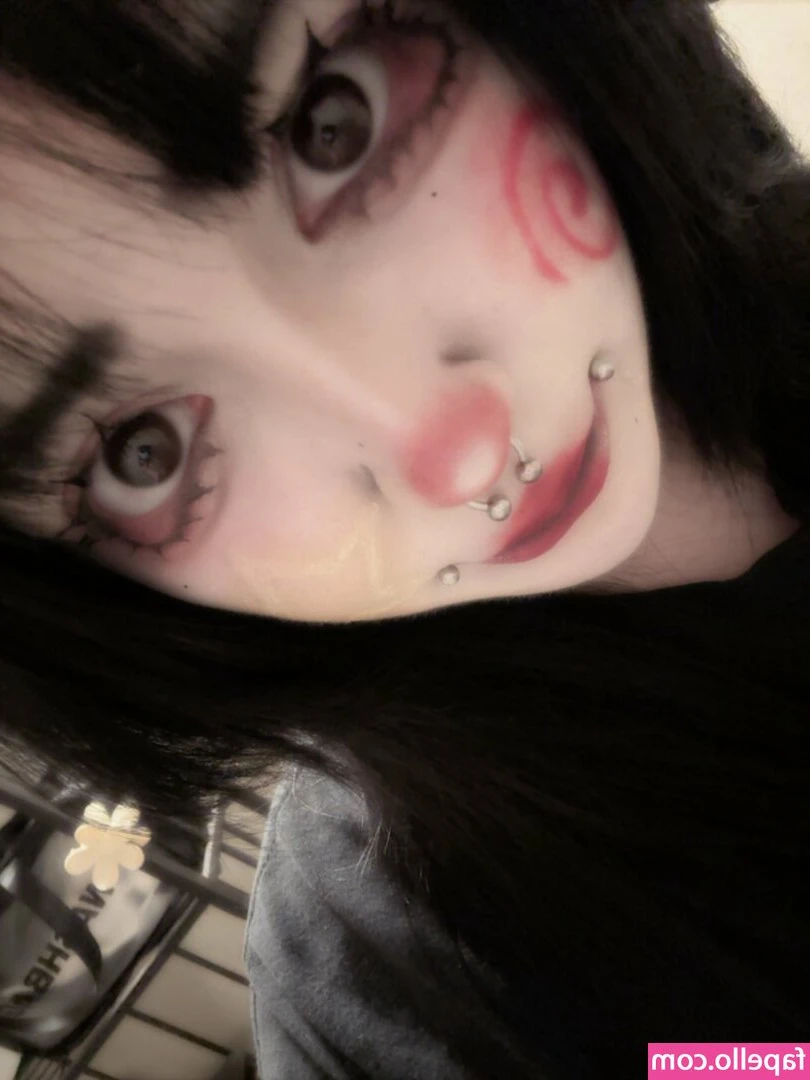Guttergore1 - Hi all new people just know that you are now going to be obsessed
