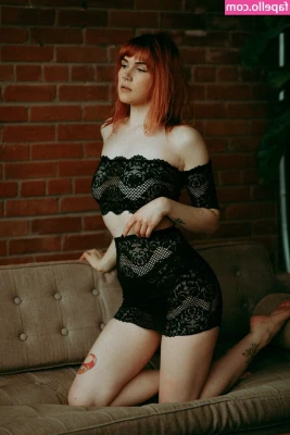 Rosemoontv - pov you’re about to lick my pussy until i cum in your mouth 🙈