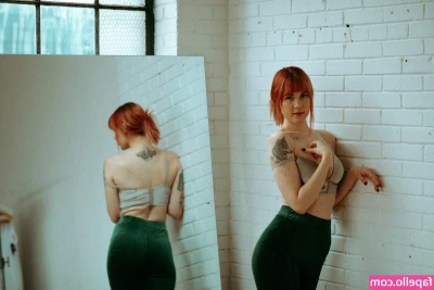 Rosemoontv - Daddyyy I neeed help bending me over
