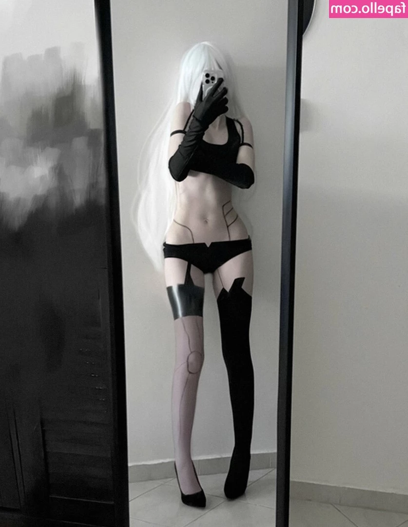 mioecupid - bury your face in my fat ass