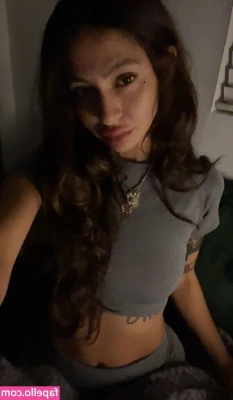 jovanajoestar - peach booty 🍑
