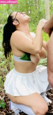 thicksmiley - Do you crave this sexy shape? ☺️ You'll find more in your dm's