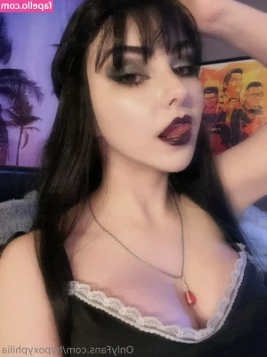 bugnymph - Happy new year 🥳