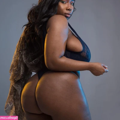 Tokyo_tea [ tokyo-tea ] - What's your biggest fantasy, baby? 🔞🥵