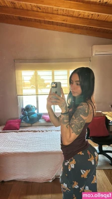 shuuliax - Good morning loves   can t wait to show y all my Halloween   costume
