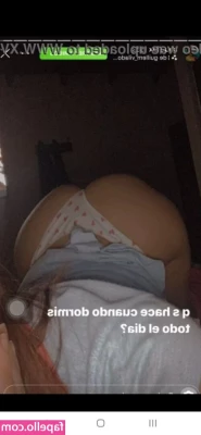 shuuliax - Just a little naughty TikTok fun   what s your favorite fit in this