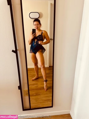 Masha Slamovich [ masha-slamovich ] - OGGI È IL MIO COMPLEANNO  FAMMI UN REGALO PER COMPRARE LA MIA TORTA