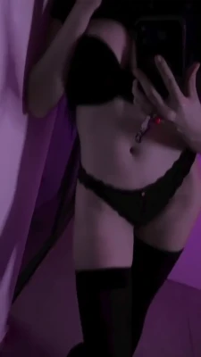 Nere Sama La Diosa Mapacha [ nere-sama-la-diosa-mapacha ] - Drool over me baby