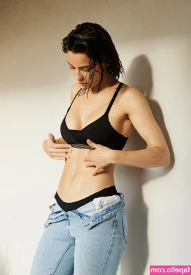 Melissa Canadas [ melissa-canadas ] - The other day I was sad partly because of anxiety about an university