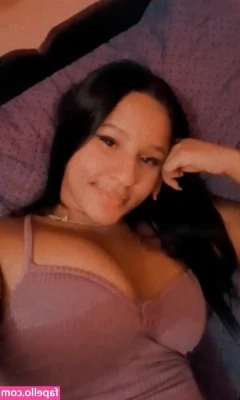 raissa_dm [ raissa-dm ] - Tiny & tight