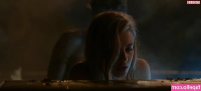Josephine Langford [ josephine-langford ] - Don't forget to like all my post bby 🥰