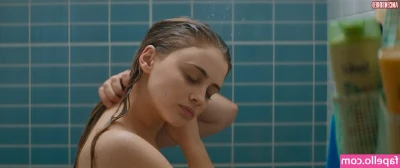 Josephine Langford [ josephine-langford ] - You’re gonna love what I sent😈