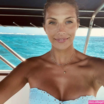 Camille Cerf [ camille-cerf ] - boo (b)