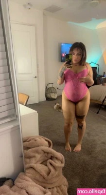 teresafterdark - FootFuck Action!