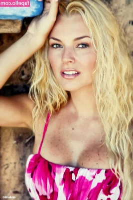Marjorie de Sousa [ marjorie-de-sousa ] - Aside from the actual fucking (which I can't get enough of), knowing
